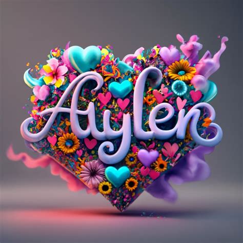 Aylen Onlyfans Leak 23 Porn