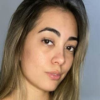 AylenVIP Onlyfans Leak 43 HD