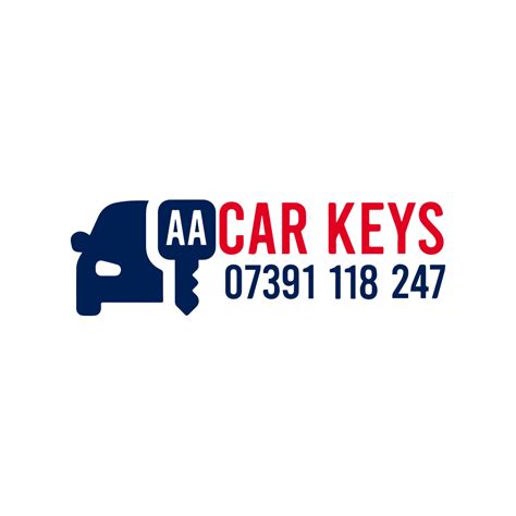 Aylesbury Auto Locksmith, AA Car Keys