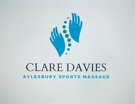Aylesbury Sports Massage