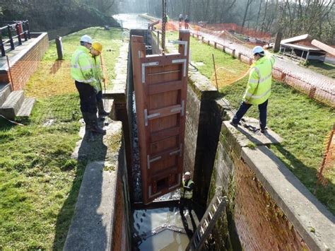 Ayling Lock Services