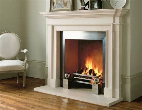 Ayrshire Fireplaces
