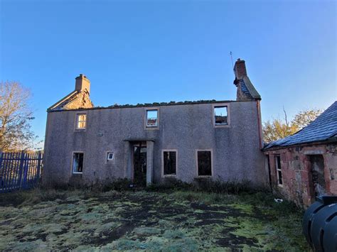 Ayrshire House Clearances