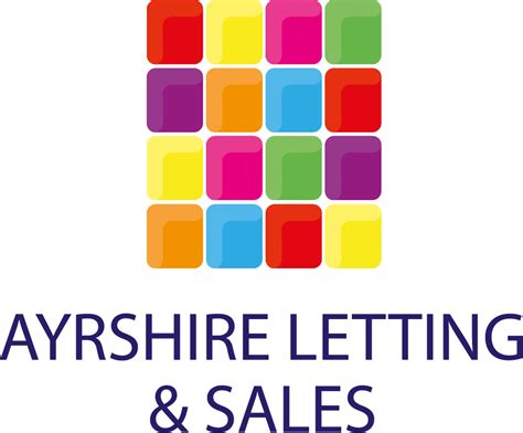 Ayrshire Letting & Sales Limited