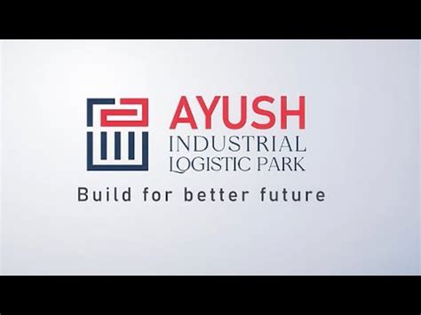 Ayush Industrial Services