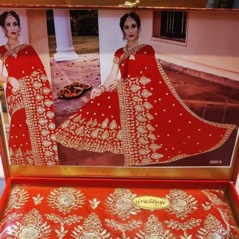 Ayush Sarees And Dress Material