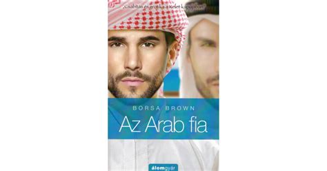 download Az Arab fia
