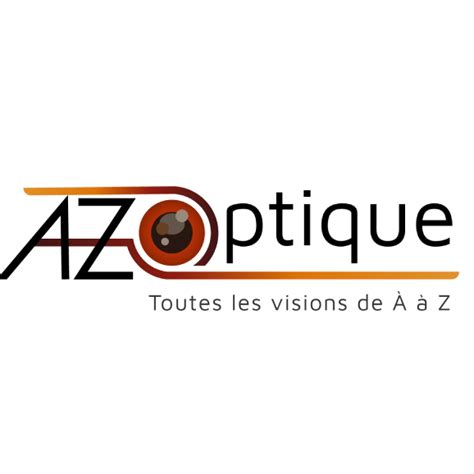 Az Optique à Le Barp