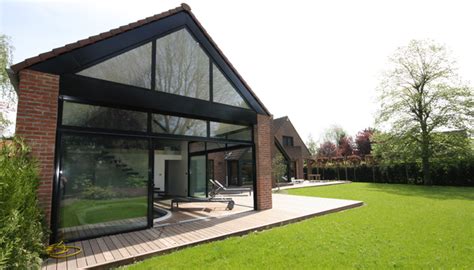 Az renovation à Camarès