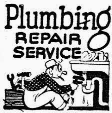 Azad electric and Plumbing home service