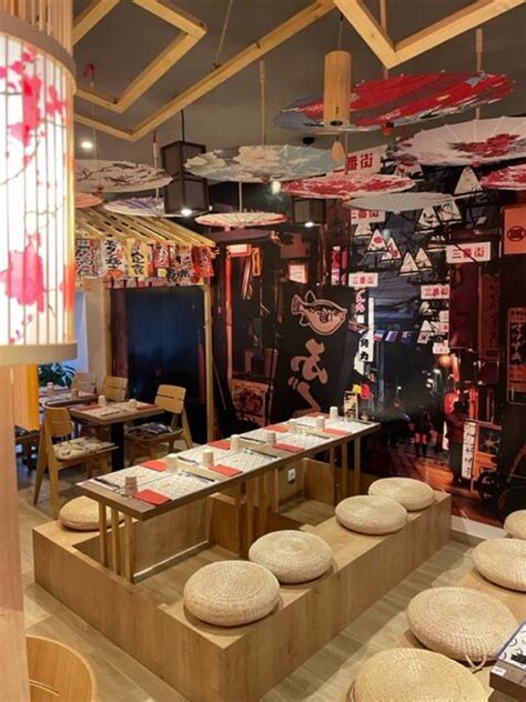 Azako ramen à Nancy