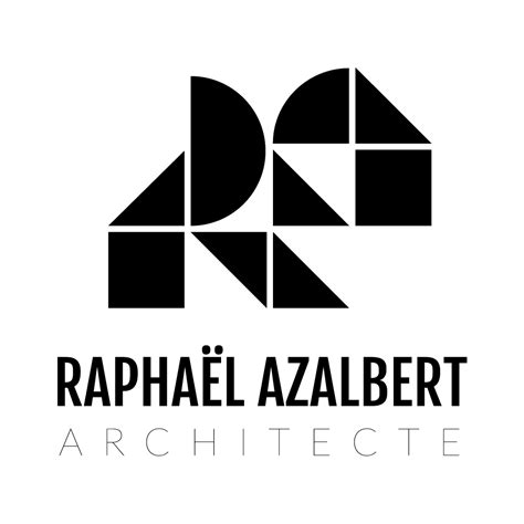 Azalbert Architecte à Avignon