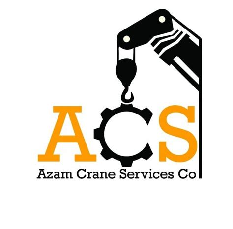 Azam heavy labour party and crane service provider