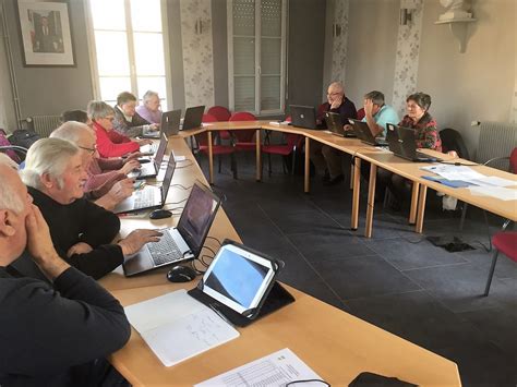 Azay Informatique à Azay-le-Rideau