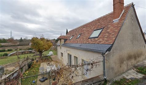 Azaylec à Azay-le-Rideau