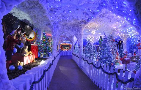 Azema Anna à Aniane