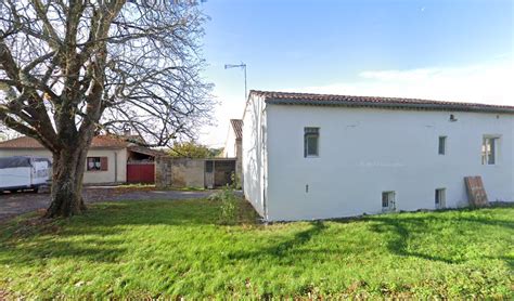 Azema Max à Castres