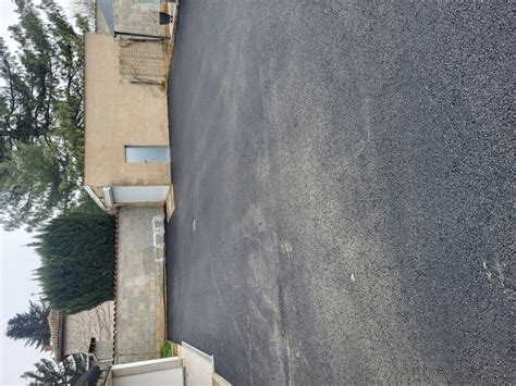 Azergues TP à Limas