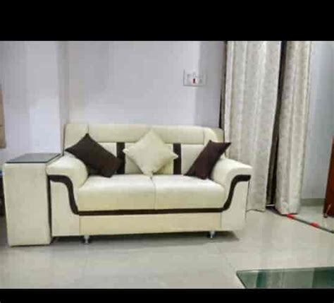 Azhar sofa repair