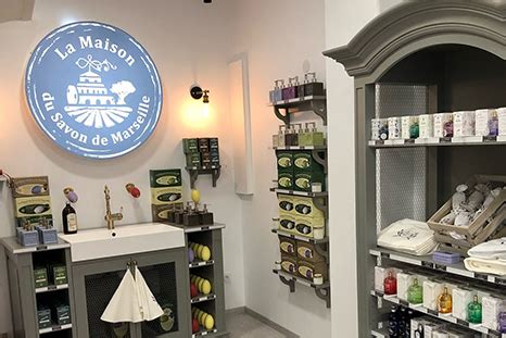 Azilis - Reims à Reims