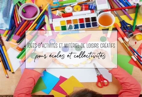 Azillis Babysitting - Jeux et Loisirs créatifs à Houppeville
