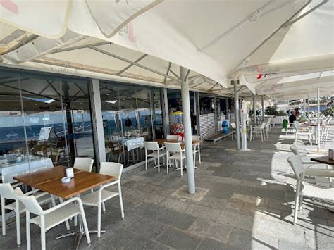 Azimut Estoril