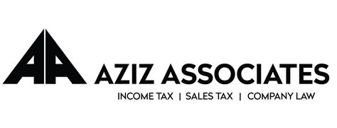 Aziz Associates
