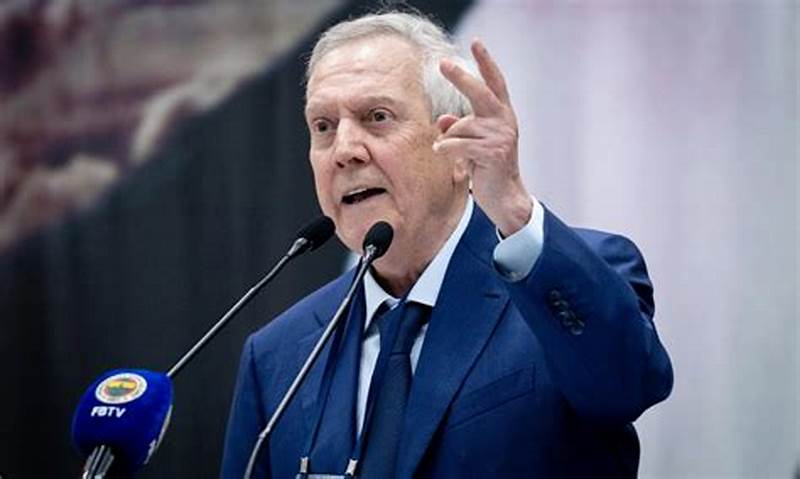 Aziz Y  Ld  R  M Net Worth