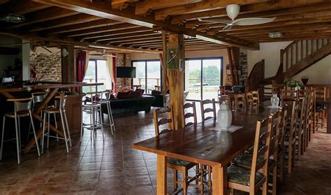 Azkena à Arrast-Larrebieu