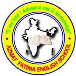 Azmat Fatima English School