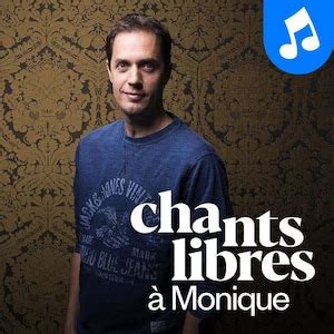 Aznavour Monique à Chauny