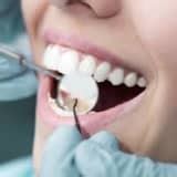 Azrour Marc à Perpignan