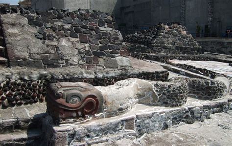 Aztec Excavating, Sewer & Septic