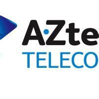 Aztec Telecom Ltd