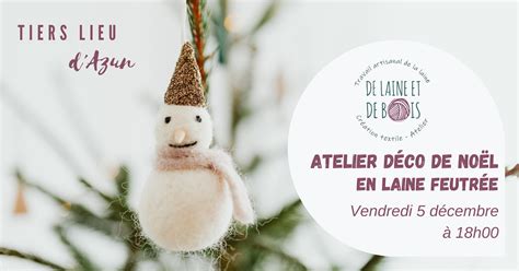 Azun Atelier à Aucun