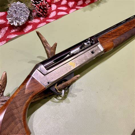 Azur Armes à Cagnes-sur-Mer