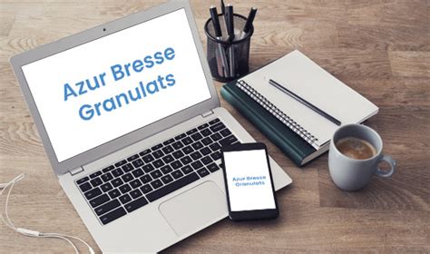 Azur Bresse Granulats à Perrex