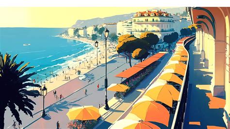 Azur Conseil Salmon à Nice