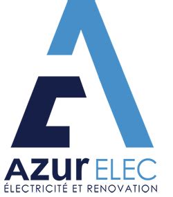 Azur Elec à Presles
