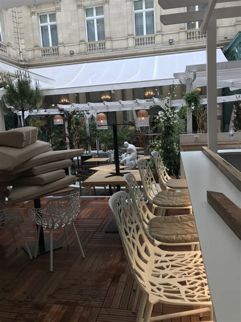 Azur Electricite à Azur