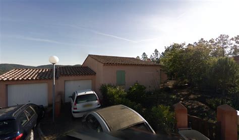 Azur Hydro Elec à Montauroux