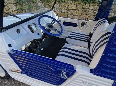 Azur Peintures Automobiles à Allauch