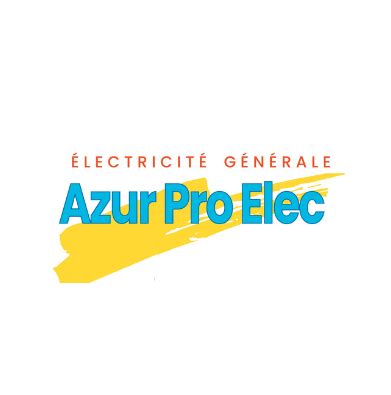 Azur Pro Elec à Cuers
