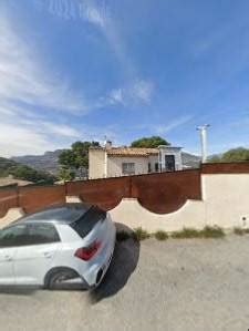 Azur Protect System à Colomars