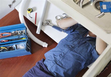 Azur Service 06 à Cannes