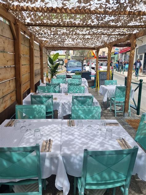 Azur Service Restauration à Pierrefeu-du-Var