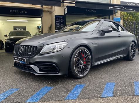 Azur printing Auto à Vallauris