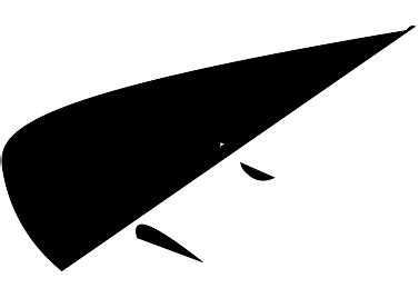 Azure Ai Foundry Model Catalog Deepseek