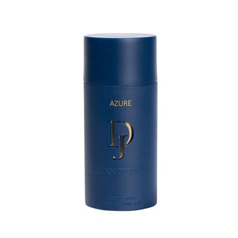 Azure Cologne Cologne