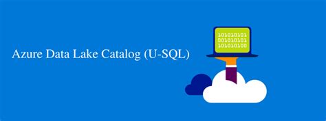 Azure Data Catalog Azure Data Lake Store
